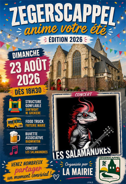 23 août 2026 bis_h600.jpg
