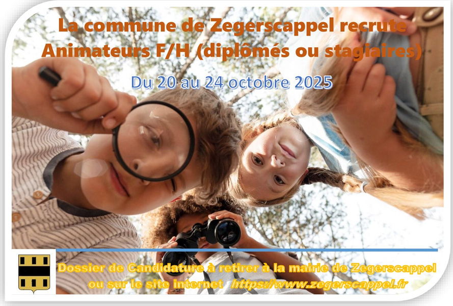 Annonce animateurs automne 2025_h600.jpg