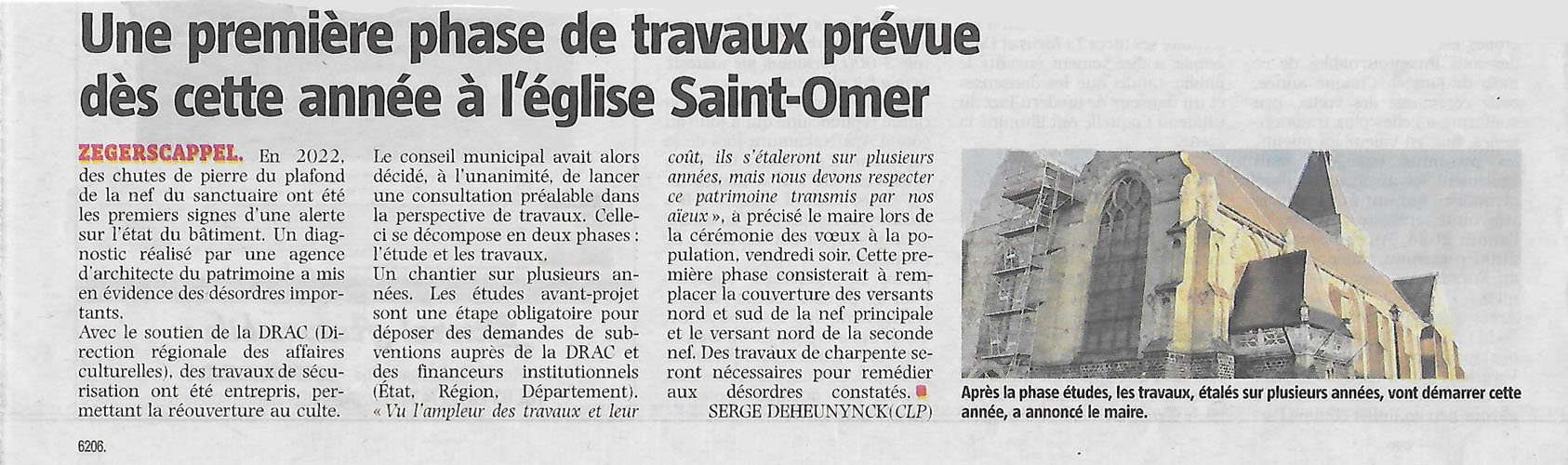 2025_01_16_Trvx eglise_vdn_h500.jpg
