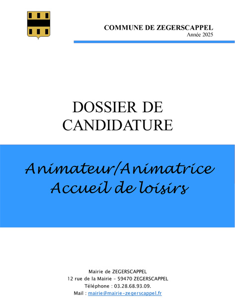 DOSSIER CANDIDATEUR ANIMATEUR ACM 2025 impression-2_h600.jpg