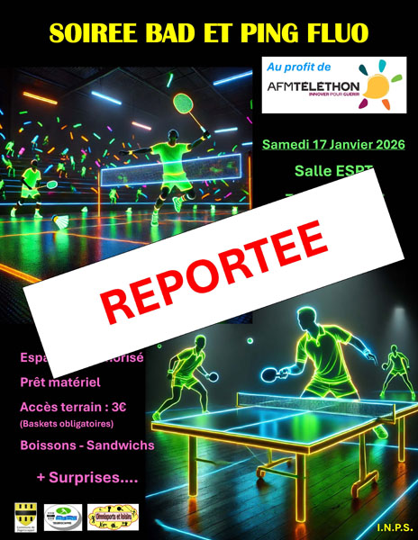 AFFICHE SOIREE BAD ET PING FLUO REPORTEE_h600.jpg