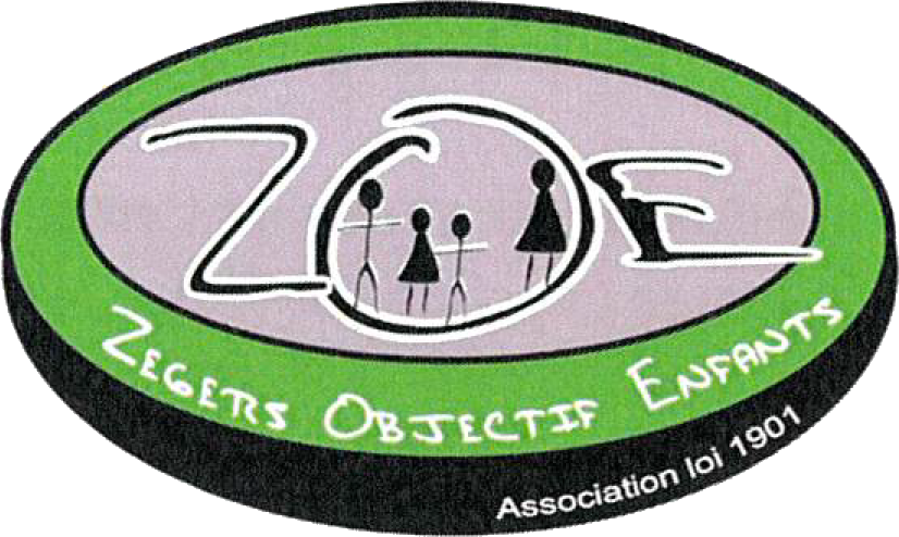logo zoe.png