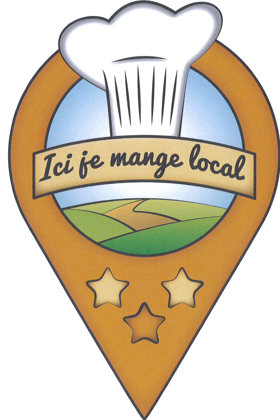 logo mange local.png