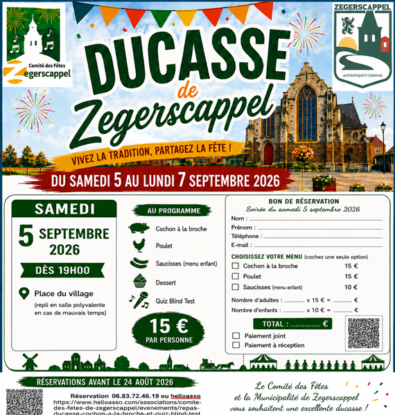 2026_08_05_Repas samedi_h600.png