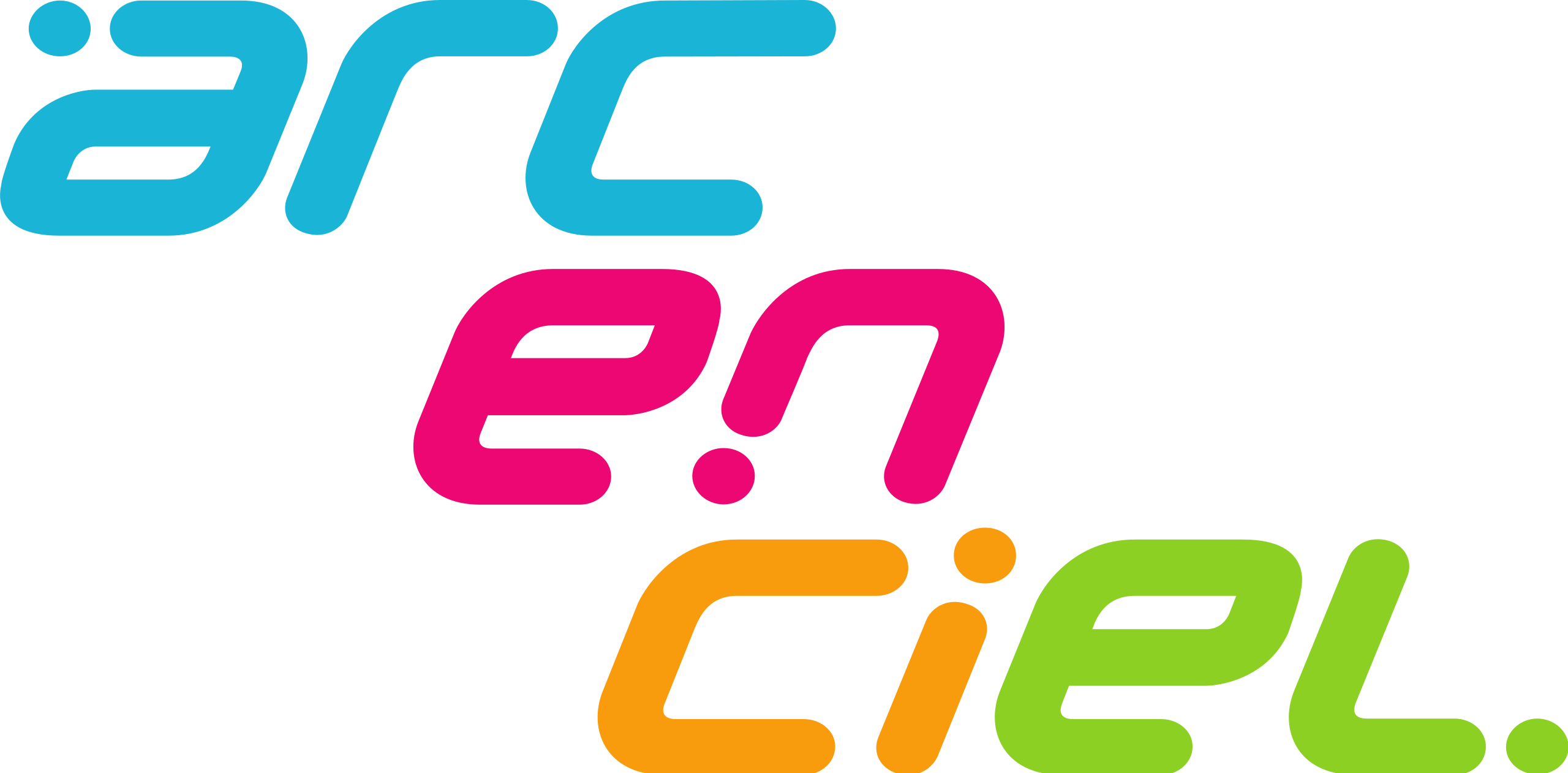 2560px-Logo_du_réseau_Arc-en-Ciel_depuis_le_1er_septembre_2017.svg.png