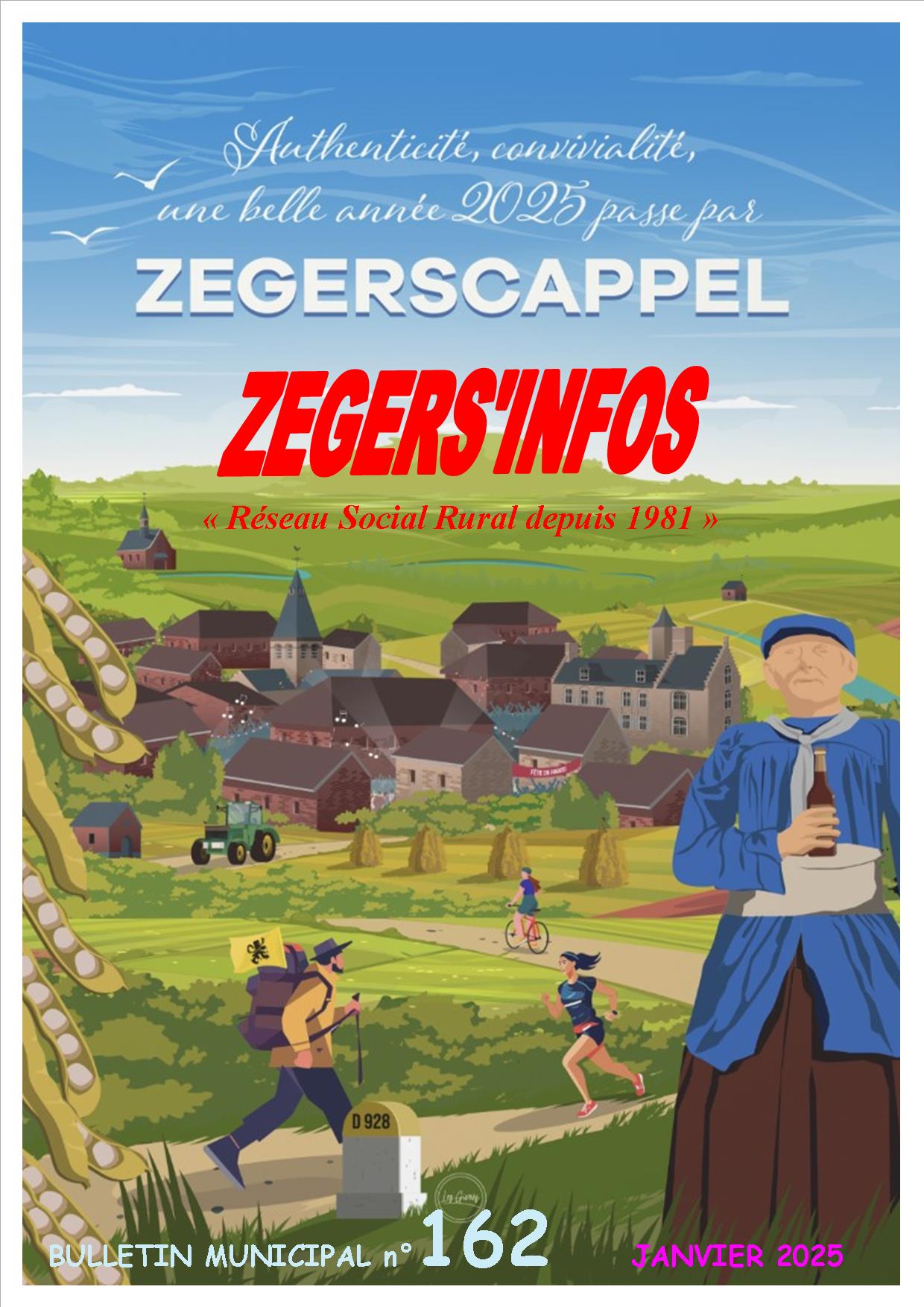 Zegers Info_162_une.jpg