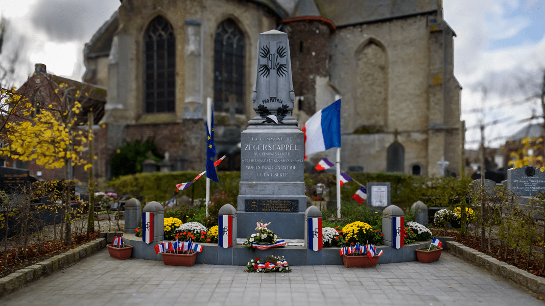 monum aux morts_h600.png