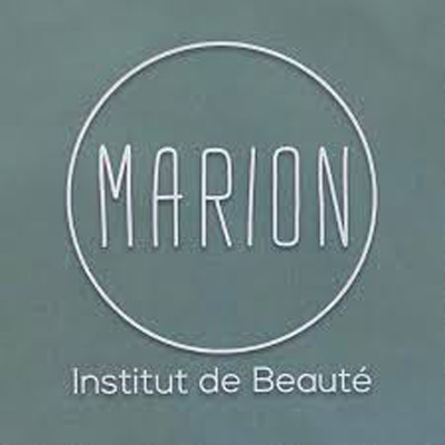 marion_h400.jpg