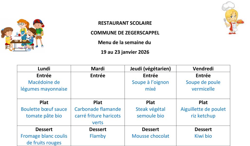 2026_01_19 au 23  janvier 2026-1_h600.jpg