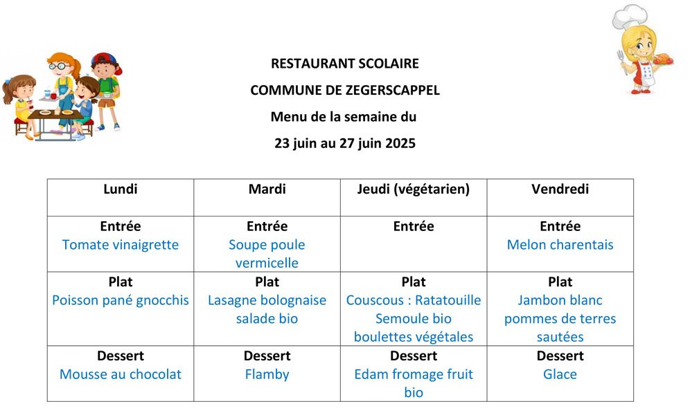 10_23 au 27 juin 2025_h600.jpg