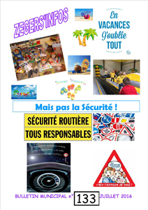 Zegers Info_133_JUILLET2016h300b.jpg