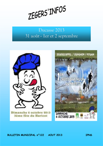 2013_08 zegersinfo 122_h300.jpg