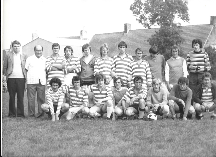 equipe de foot debut 1970_h500-2.jpg