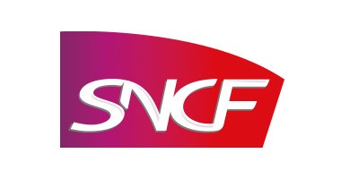 Logo-SNCF-1.jpg