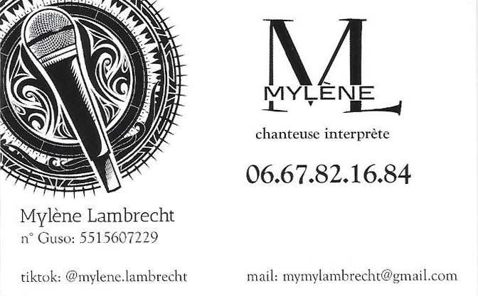 2025_10_09_Mylene chanteuse.jpg