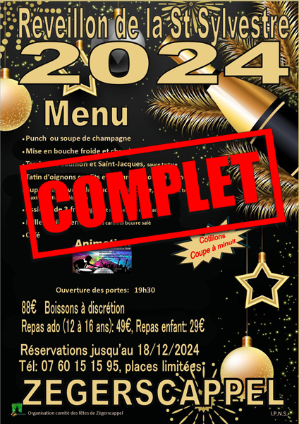 2024_12_31_Reveillon_2024_B1_complet_h600.jpg