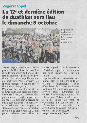 2025_09_25_duathlon_vdn_h500.jpg