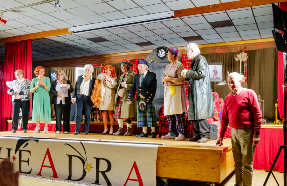 DSC01503-ARW__DXO_-40_h600.jpg