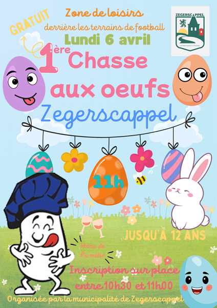 affiche chasse aux oeufs 2026 Zegers_h600.png