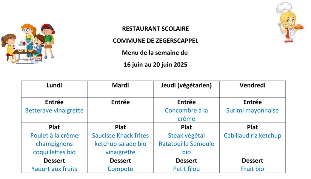 09_16 au 20 juin 2025_h600.jpg