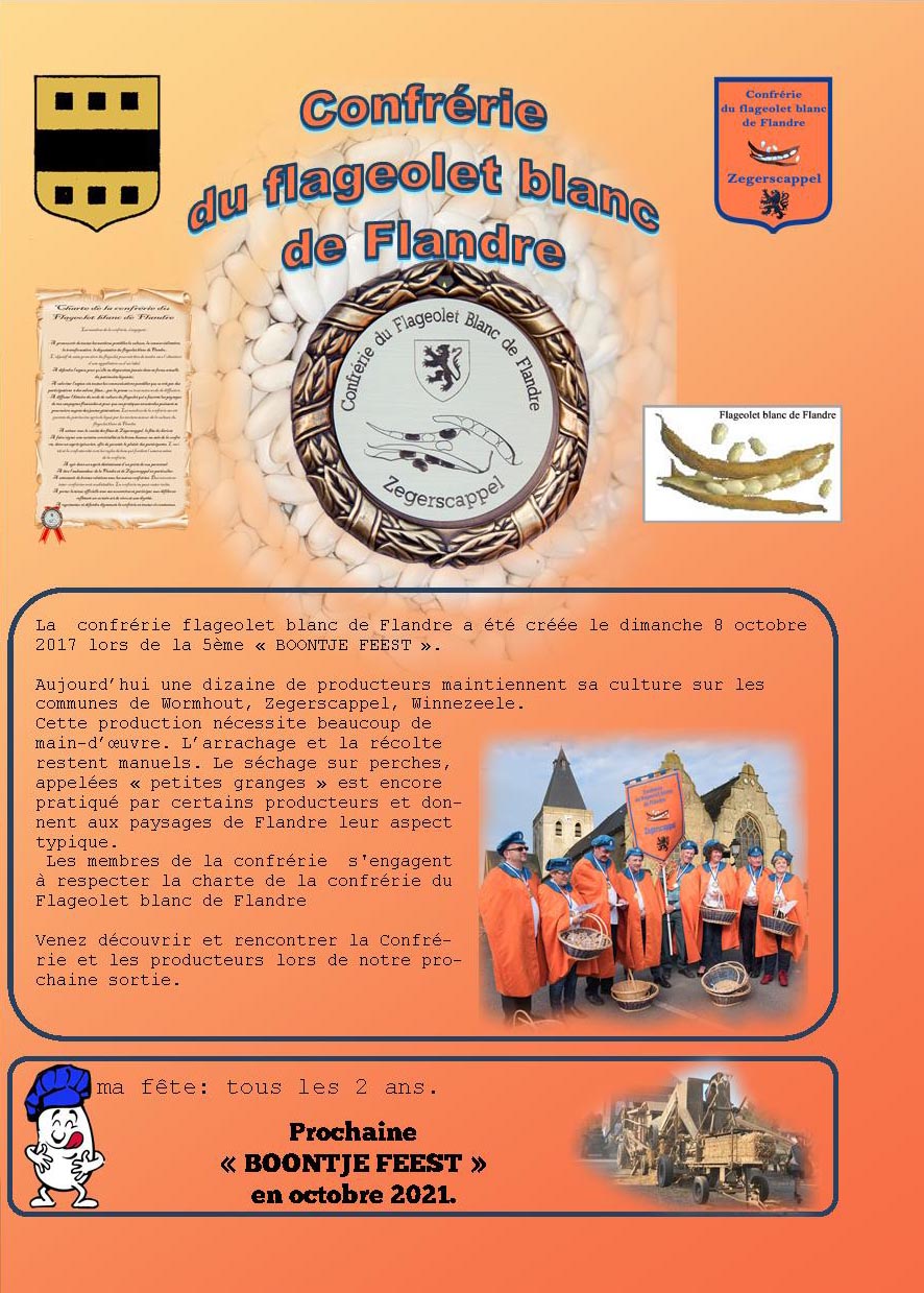 2022_03_13_Flyer_confrerie et klakke_P2.jpg