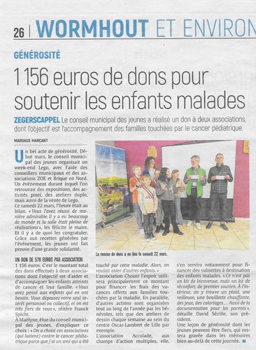 2025_03_26_dons enfants malade_jdf_h500.jpg