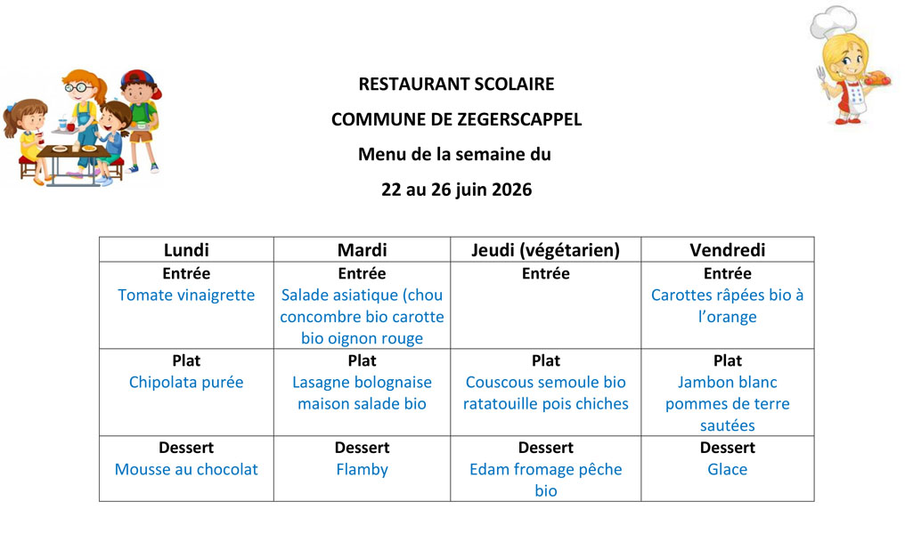 08_22 au 26 juin 2026_h600.jpg