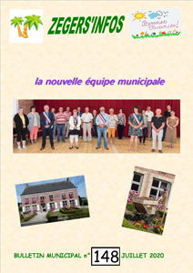 Zegers Info_148_une_h300c.jpg