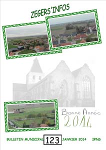 Zegers info_123_janv2014_h300b.jpg