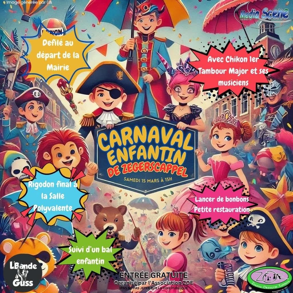 Carnaval.jpg