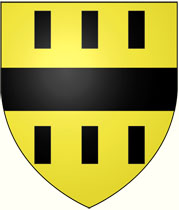 Blason fond jaune_4.jpg