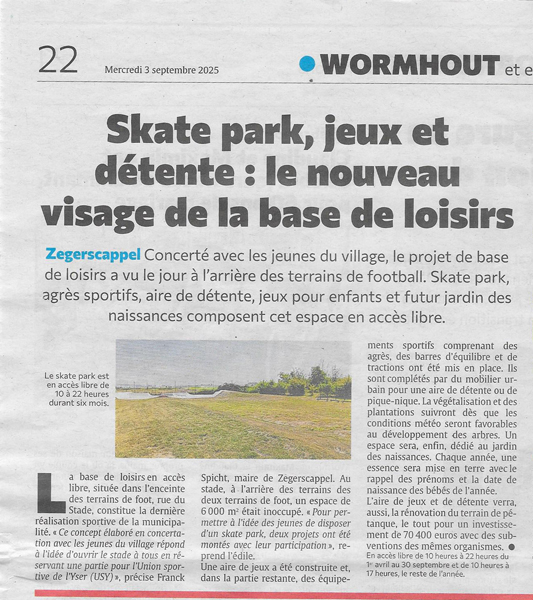 2025_09_03_Skatepark_h600.jpg