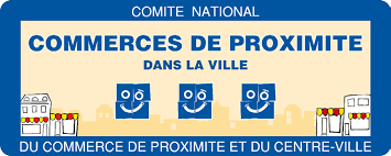 commerces 3 sourires.png