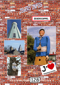 Zegers Info_128_AVRIL2015j300b.jpg