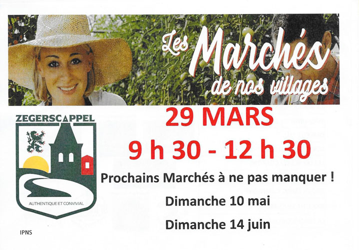 2026_03_29_marche _h500.jpg