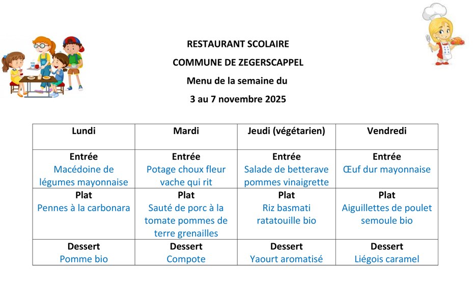 01_3 au 7 novembre 2025_h600.jpg