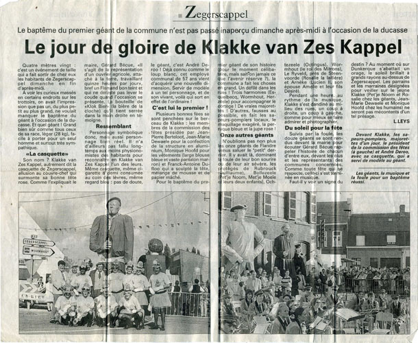 1995_MO_Jour de gloire de klakke_h500.jpg