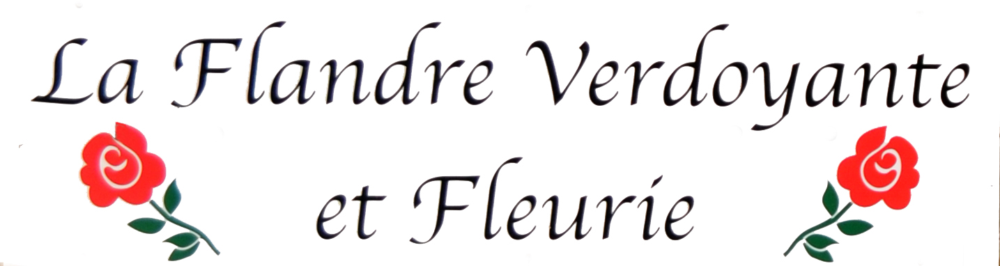La Flandre Verdoyante et Fleurie.jpg