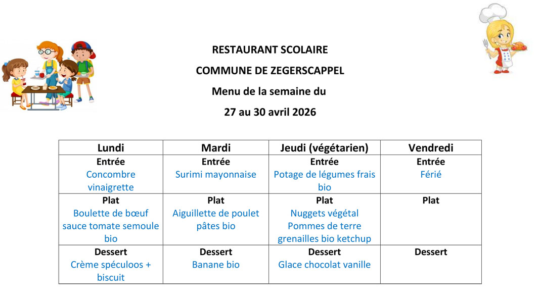 00_27 au 30 avril 2026_h600.jpg