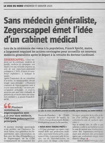 2025_01_17_zegers medecin_vdn_h500.jpg
