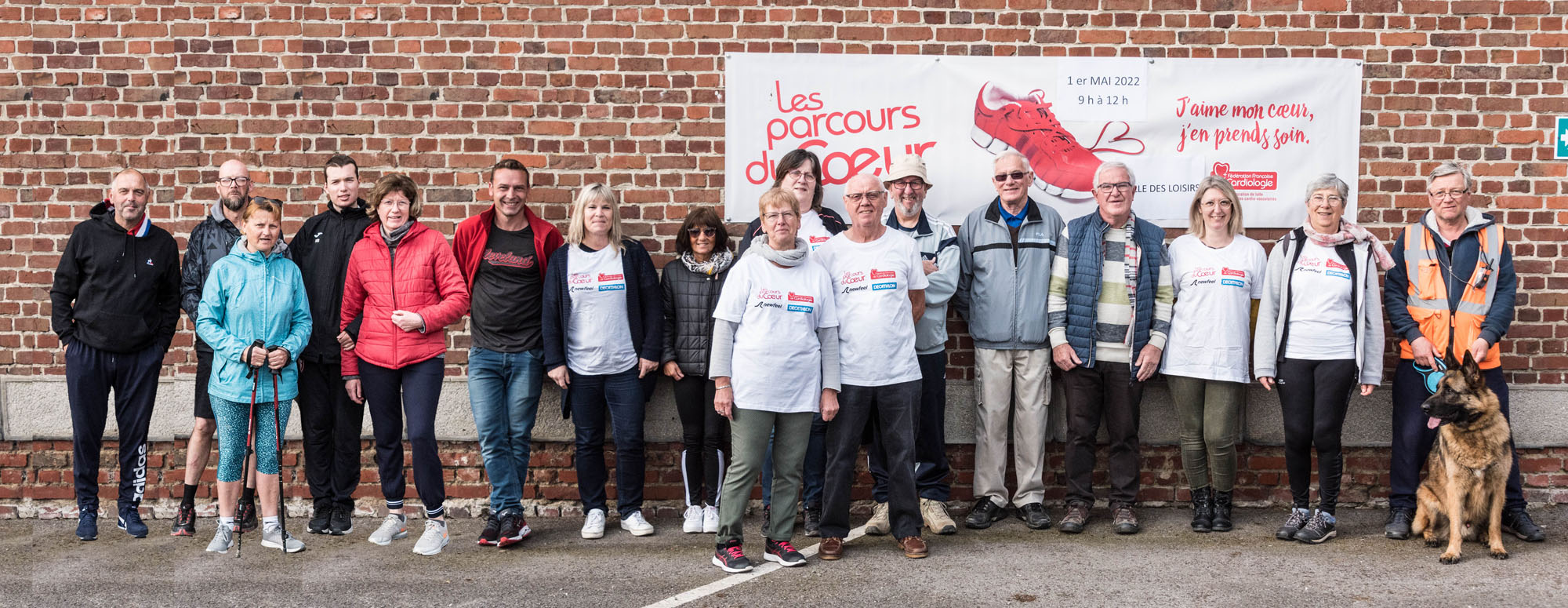 Commune de Zegerscappel