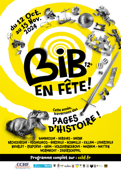 brochure_bib_en_fete-2024-bd_p1_h600.jpg