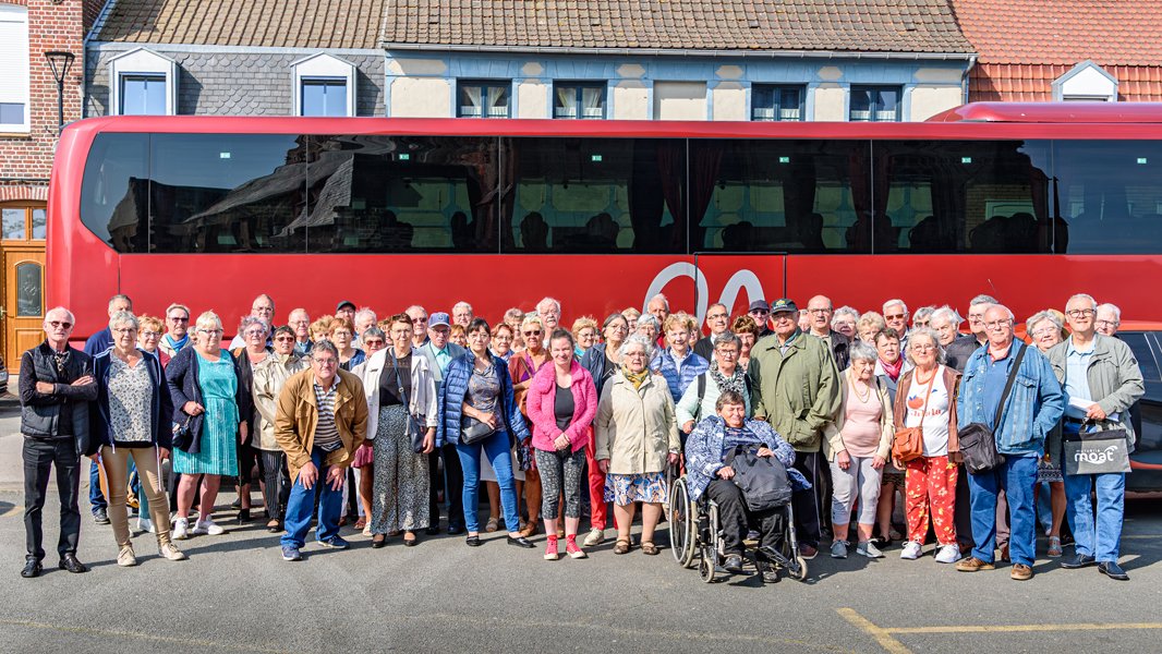 2025_06_03_bus voyage club.jpg