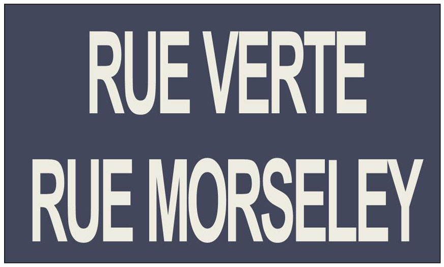 RUE VERTE_ MORSELEY.jpg