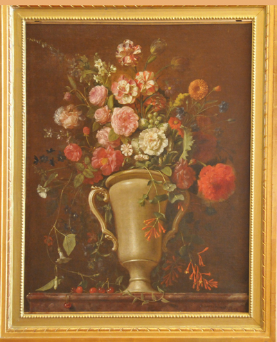 Fleurs dans un vase_l400.jpg