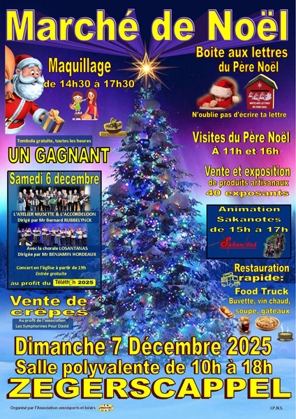2025_12_07_marche de noel_A4_D1_h600.jpg