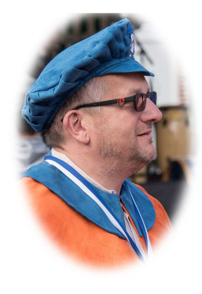 tsipieter.jpg