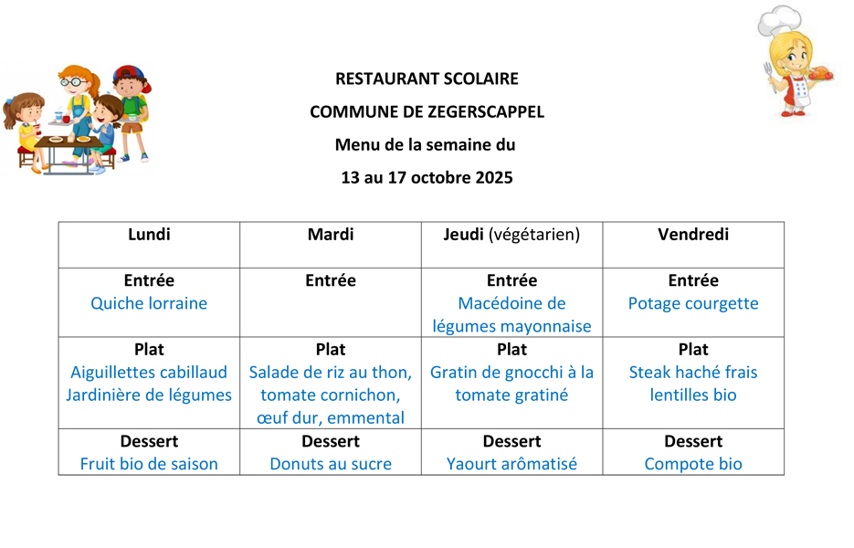 13 au 17 octobre 2025_h600.jpg