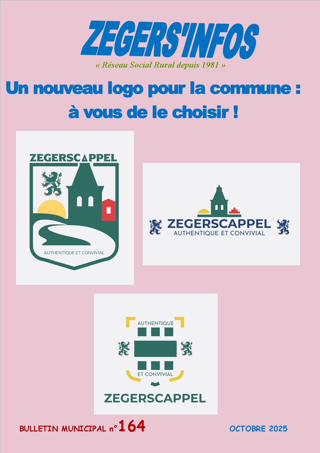 Zegers Info_164.jpg