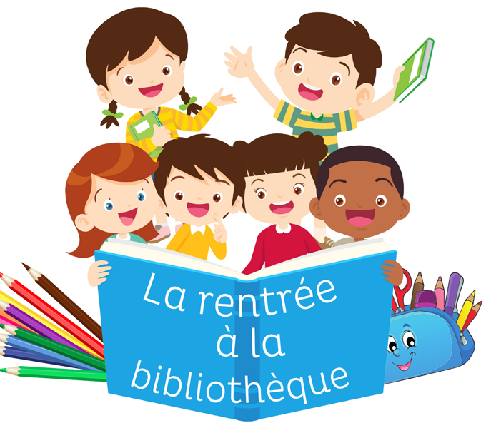 Rentree Bib_h600.png